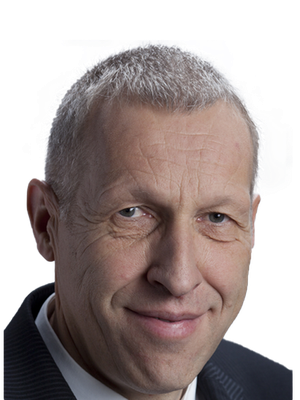 Alt Ständerat