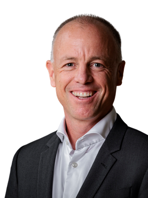 Designierter Präsident VöV, Direktor Regionalverkehr Bern-Solothurn RBS